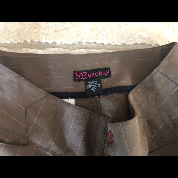 Slacks - Picture 3 of 4